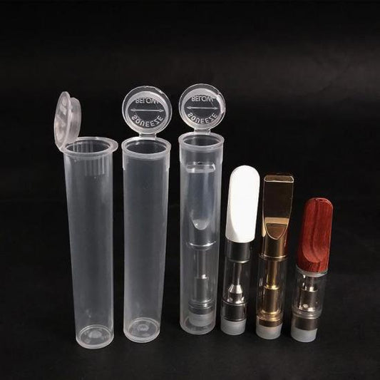 Rolling Paper Pre Rolled 94mm Joint Tubes