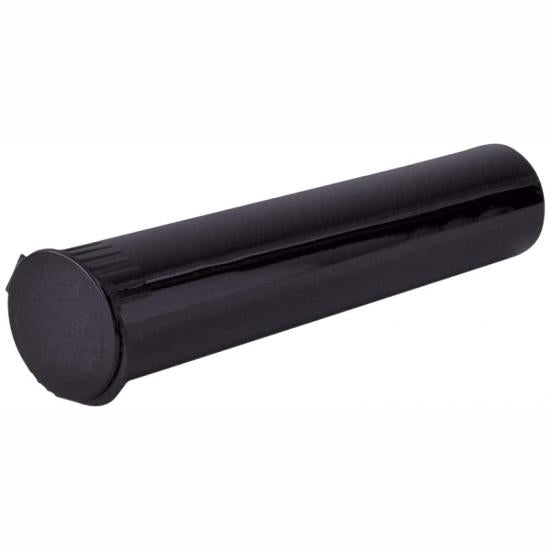 109 mm,120mm, 98mm, 90mm Pre-Roll Pop Top Lid Joint Rolling Blunt Joint Tube for 420