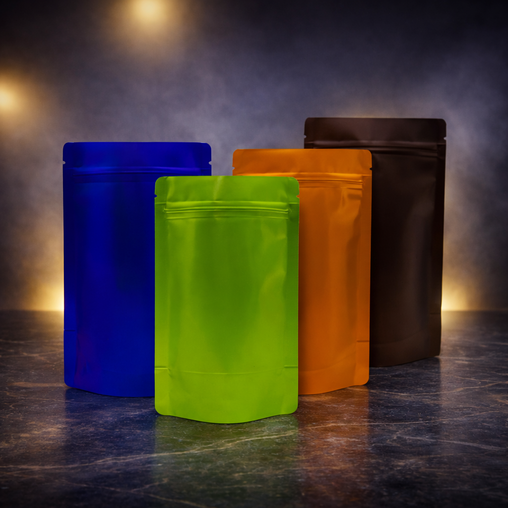How to Seal Mylar Bags: The Complete Step-by-Step Guide