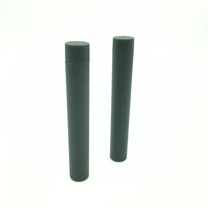 Lightproof Blunt Joint Tube Herb Packaging Plastic Joint Tube