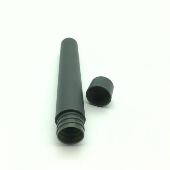 Doob Tube Joint Tube for Pill Weed Packaging
