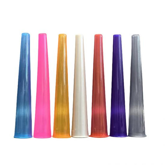 109mm PP Joint Tube Doob Tube for Pre-roll Packaging