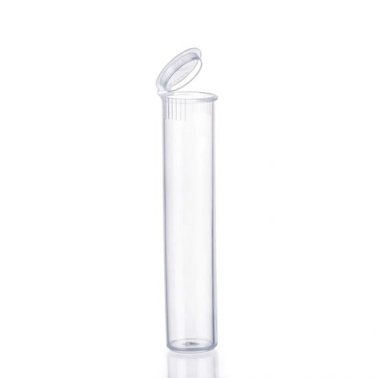 Rolling Paper Pre Rolled 94mm Joint Tubes