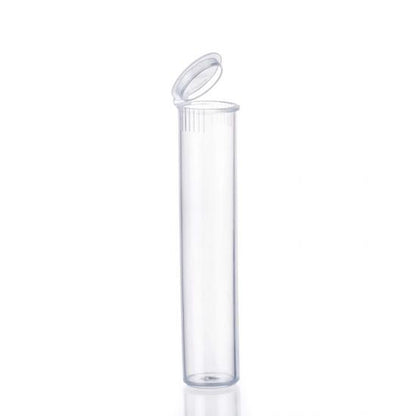 Rolling Paper Pre Rolled 94mm Joint Tubes