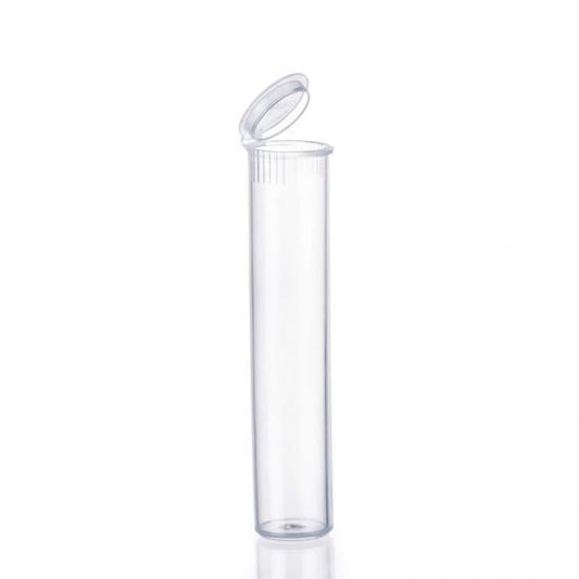 Rolling Paper Pre Rolled 94mm Joint Tubes