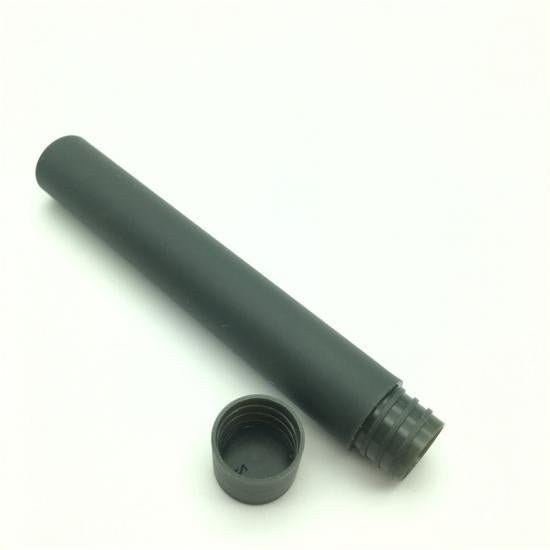 Doob Tube Joint Tube for Pill Weed Packaging