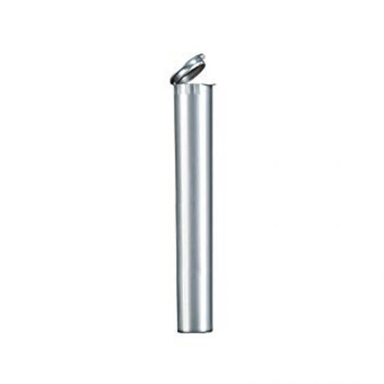 Pre Roll Doob CR RX Squeeze Tubes 109mm 98mm 78mm