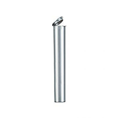 Pre Roll Doob CR RX Squeeze Tubes 109mm 98mm 78mm