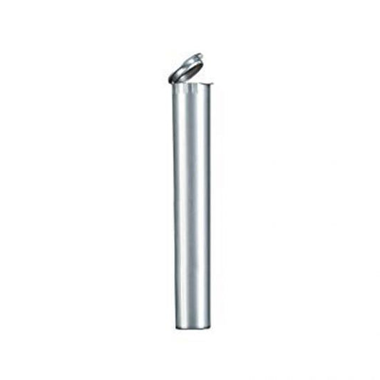 Pre Roll Doob CR RX Squeeze Tubes 109mm 98mm 78mm