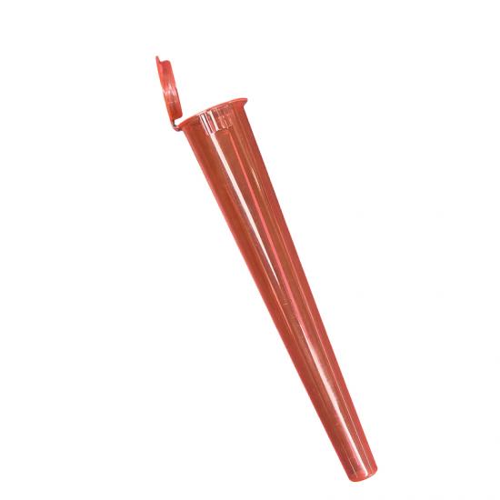 109mm PP Joint Tube Doob Tube for Pre-roll Packaging