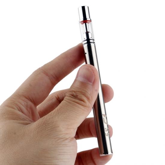 Electronic cigarettes Round Mouth Atomizer