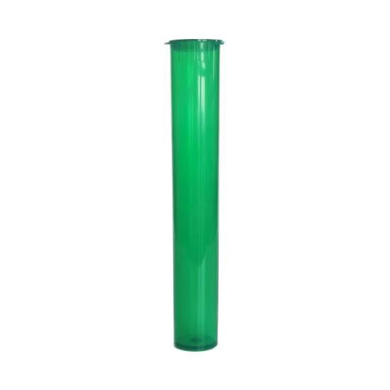 78mm 90mm 98mm 109mm Child Resistant Joint Tubes with Logo Printed