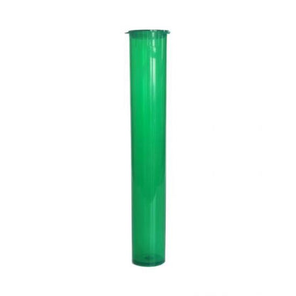 78mm 90mm 98mm 109mm Child Resistant Joint Tubes with Logo Printed