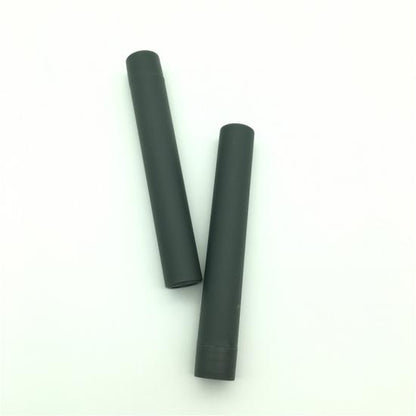 Doob Tube Joint Tube for Pill Weed Packaging