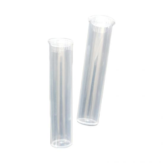 73*13mm Pre-Roll Children Resistant Cone Doob Tubes
