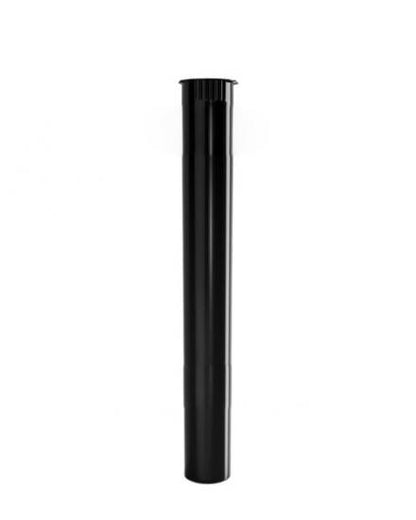 Child Resistant 140mm Pre Roll Tube For Joints And Blunts