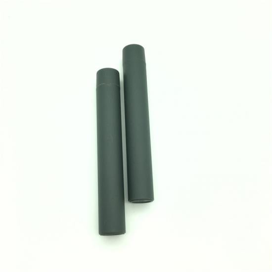 Doob Tube Joint Tube for Pill Weed Packaging