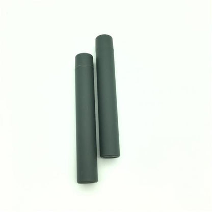 Doob Tube Joint Tube for Pill Weed Packaging