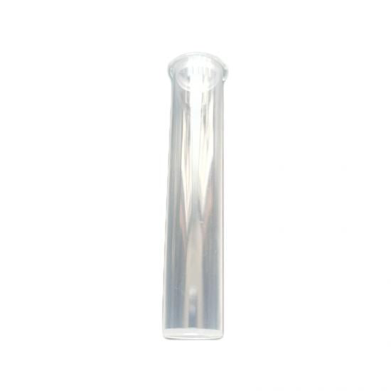 73*13mm Pre-Roll Children Resistant Cone Doob Tubes