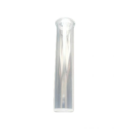 73*13mm Pre-Roll Children Resistant Cone Doob Tubes