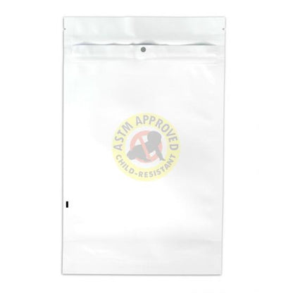 Child Resistant 1g 3.5g 7g 14g Gram Matte Black Soft Touch Mylar Bag Custom Print