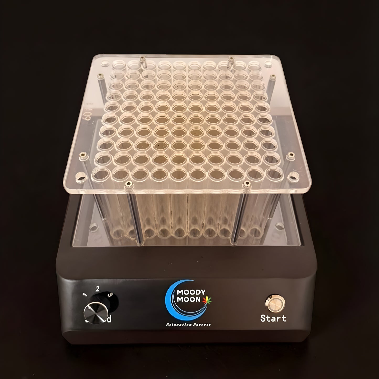 Preroll Machine - Makes 10K Prerolls per day