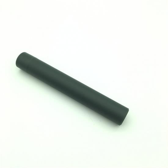Doob Tube Joint Tube for Pill Weed Packaging