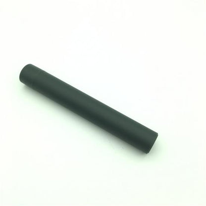 Doob Tube Joint Tube for Pill Weed Packaging