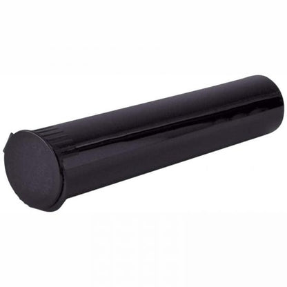 109 mm,120mm, 98mm, 90mm Pre-Roll Pop Top Lid Joint Rolling Blunt Joint Tube for 420